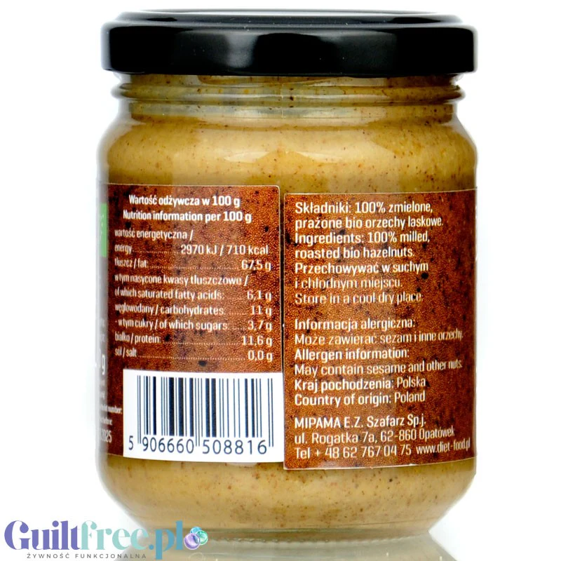 Zdjęcie produktu 4