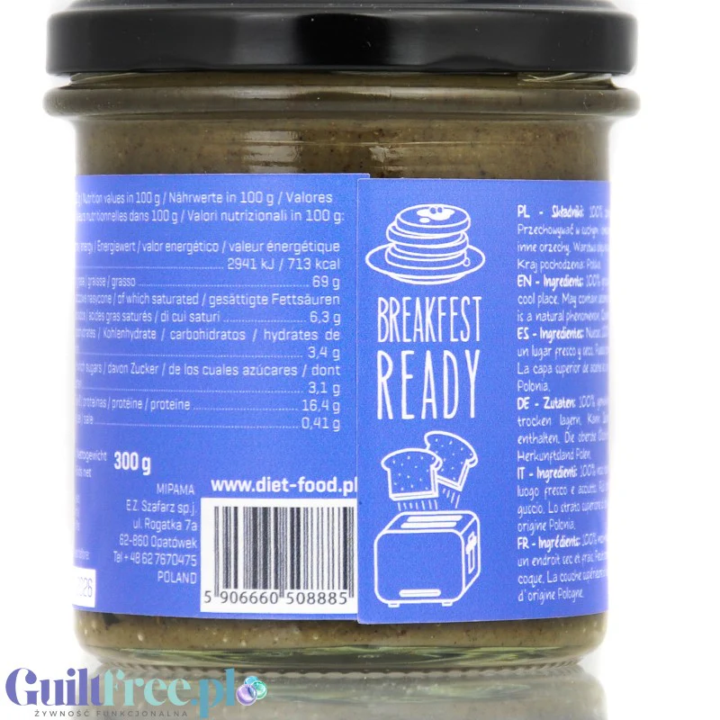 Zdjęcie produktu 5