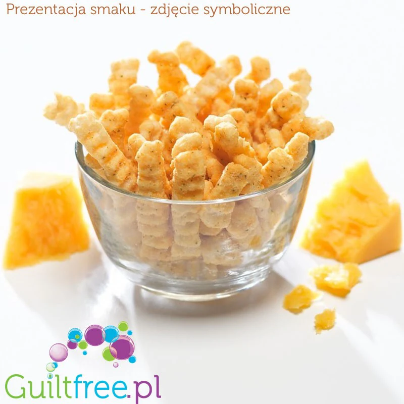 Zdjęcie produktu 1