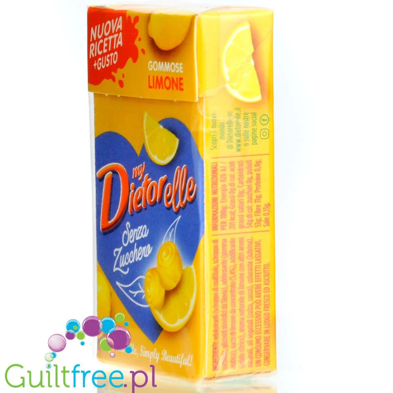 Zdjęcie produktu 4