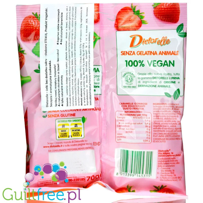 Zdjęcie produktu 2