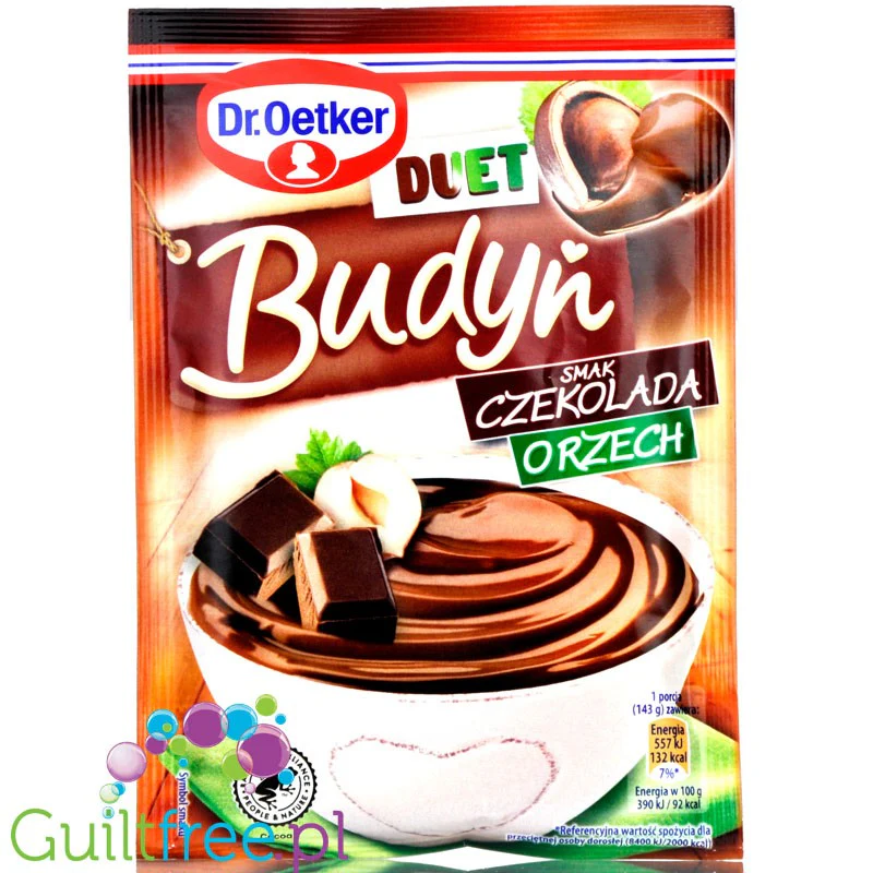 Zdjęcie produktu 1