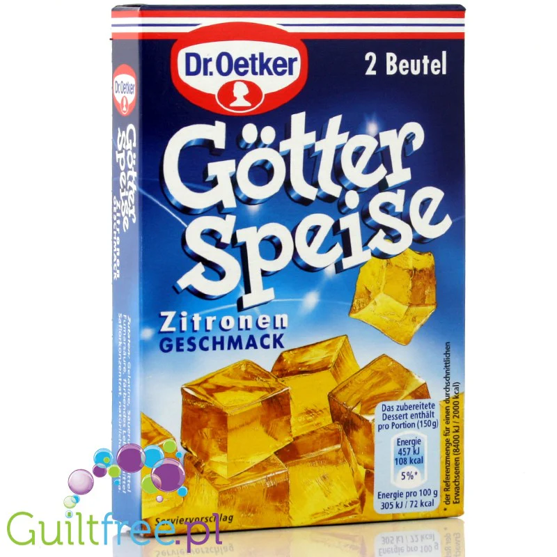 Zdjęcie produktu 1