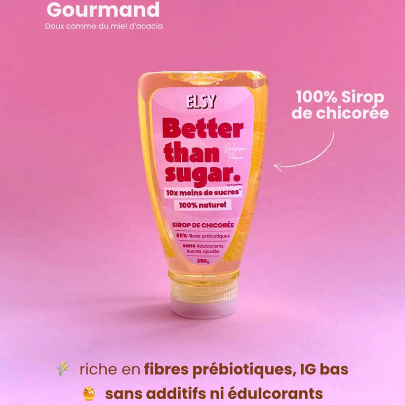 Zdjęcie produktu 4