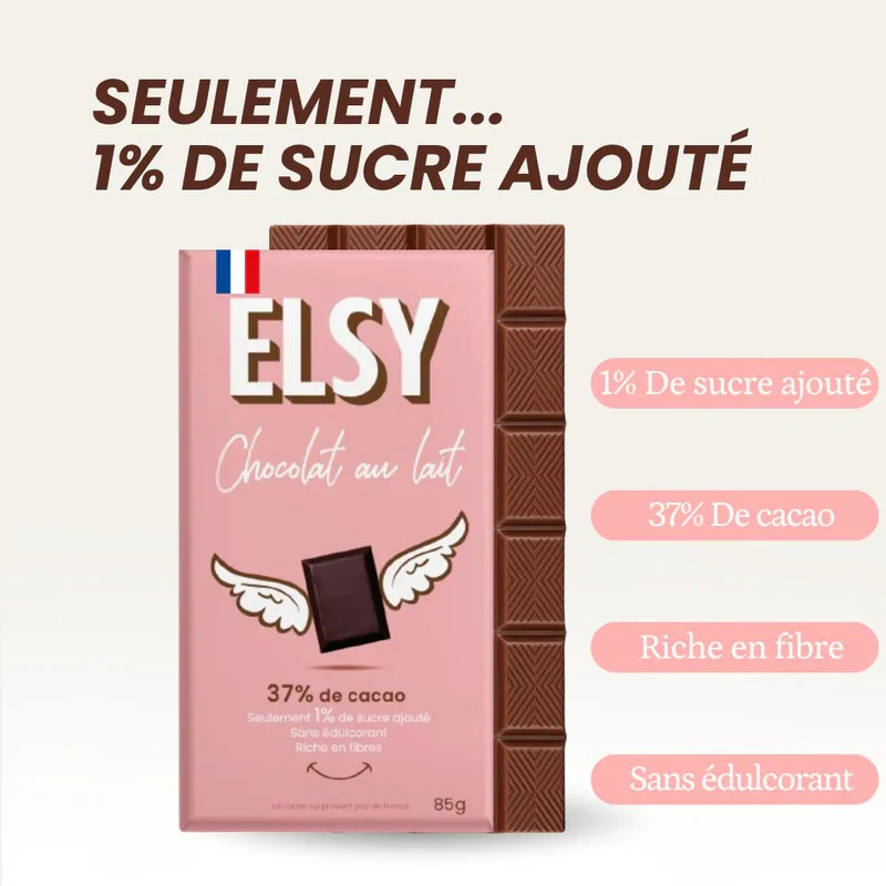Zdjęcie produktu 2