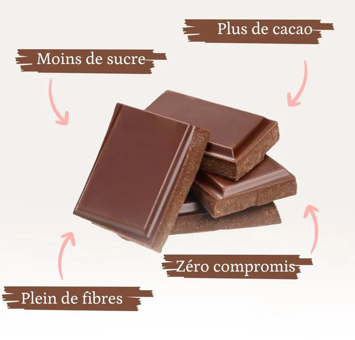 Zdjęcie produktu 6