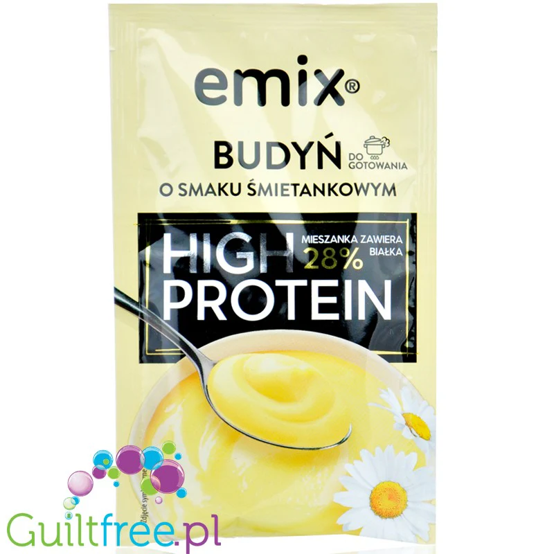 Zdjęcie produktu 1