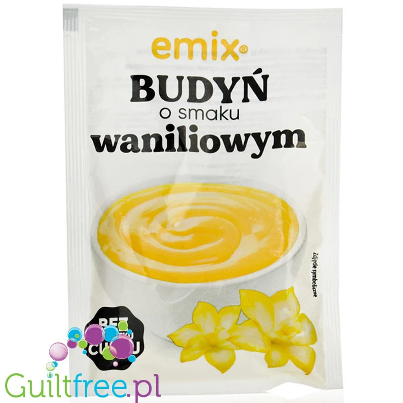 Zdjęcie produktu 1