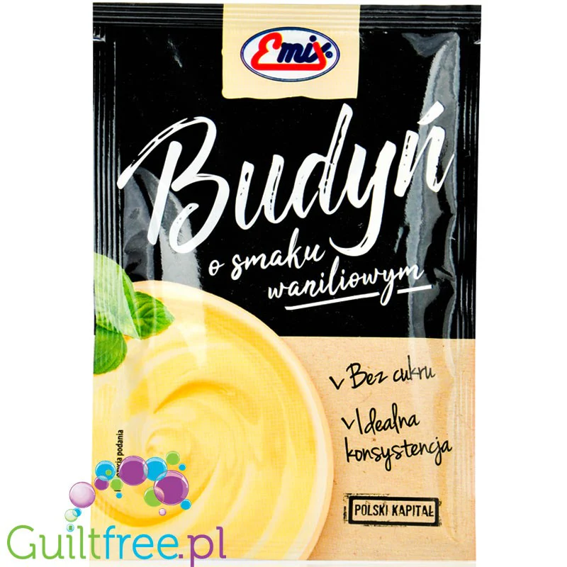 Zdjęcie produktu 2