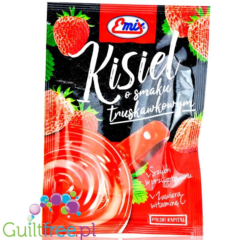 Zdjęcie produktu 1