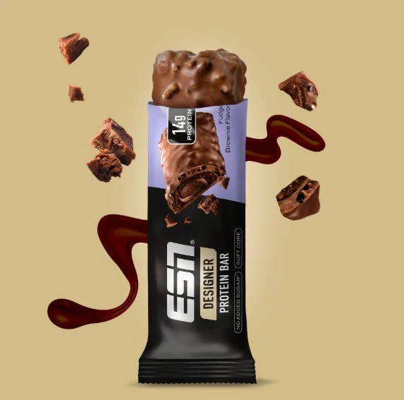 Zdjęcie produktu 6