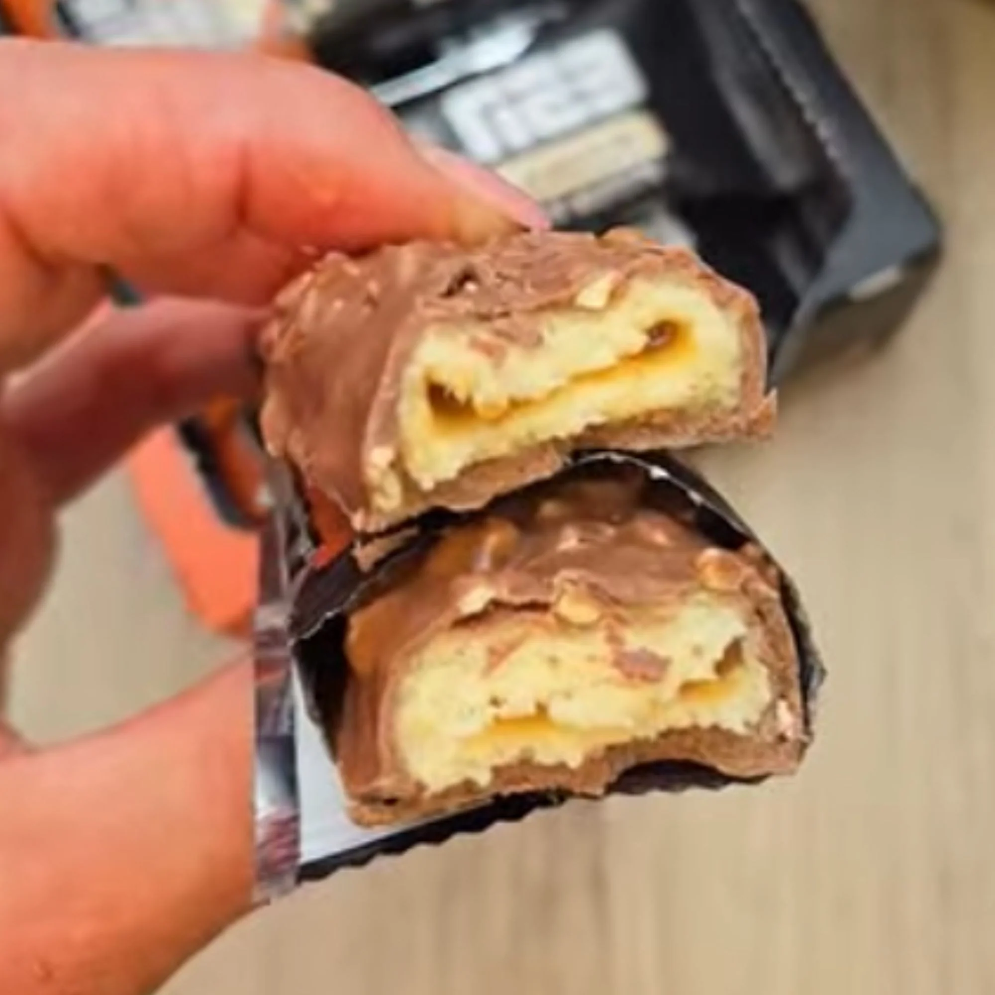 Zdjęcie produktu 4