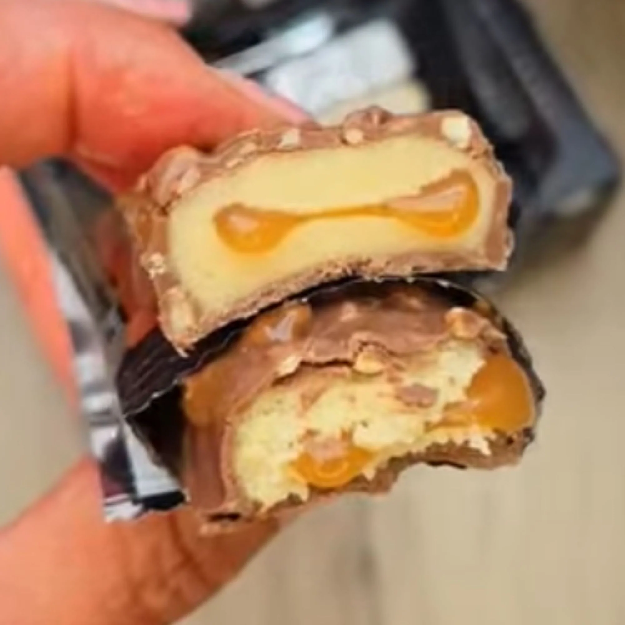 Zdjęcie produktu 5