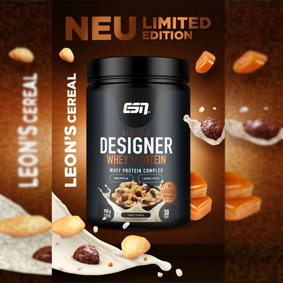 Zdjęcie produktu 4