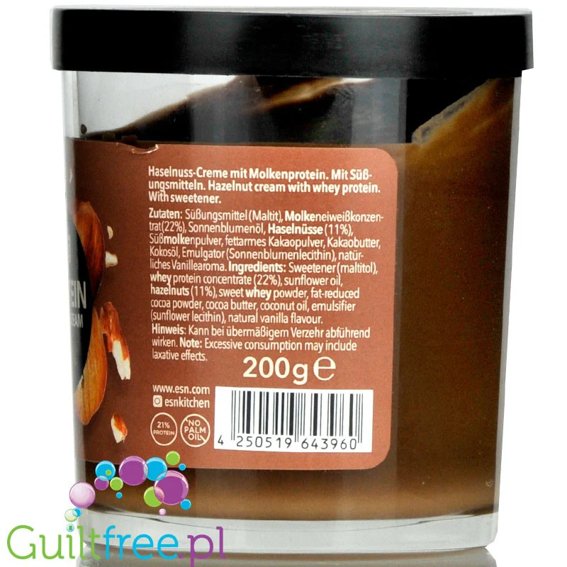 Zdjęcie produktu 3