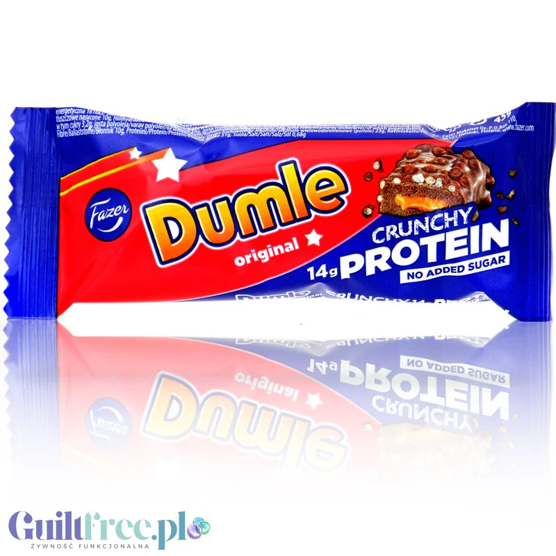 Zdjęcie produktu 1