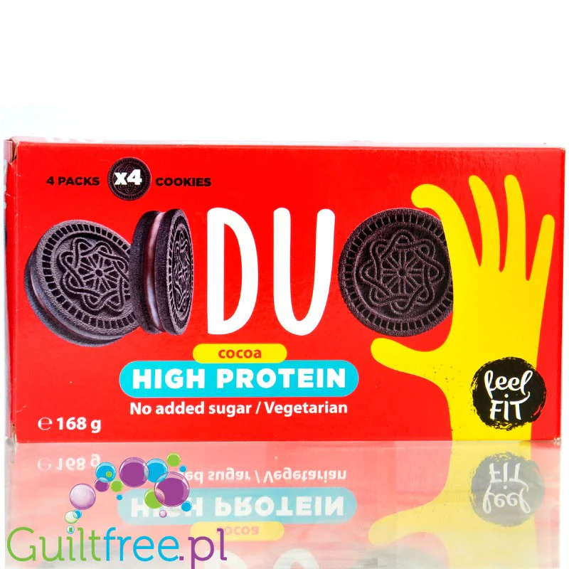 Zdjęcie produktu 1