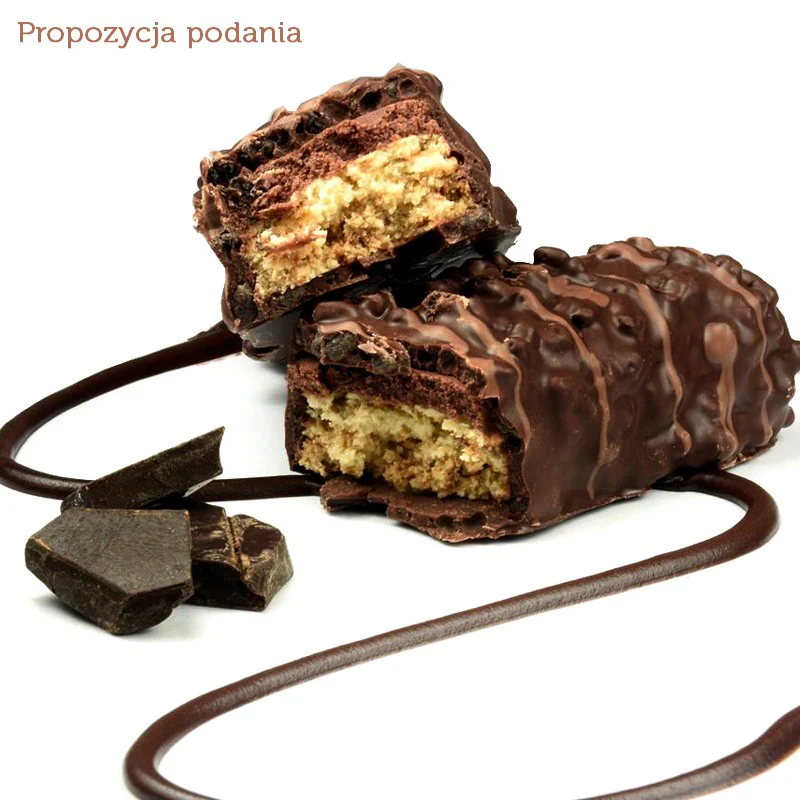 Zdjęcie produktu 4