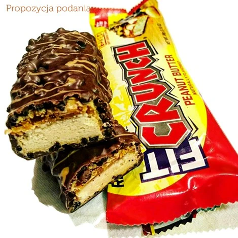 Zdjęcie produktu 5