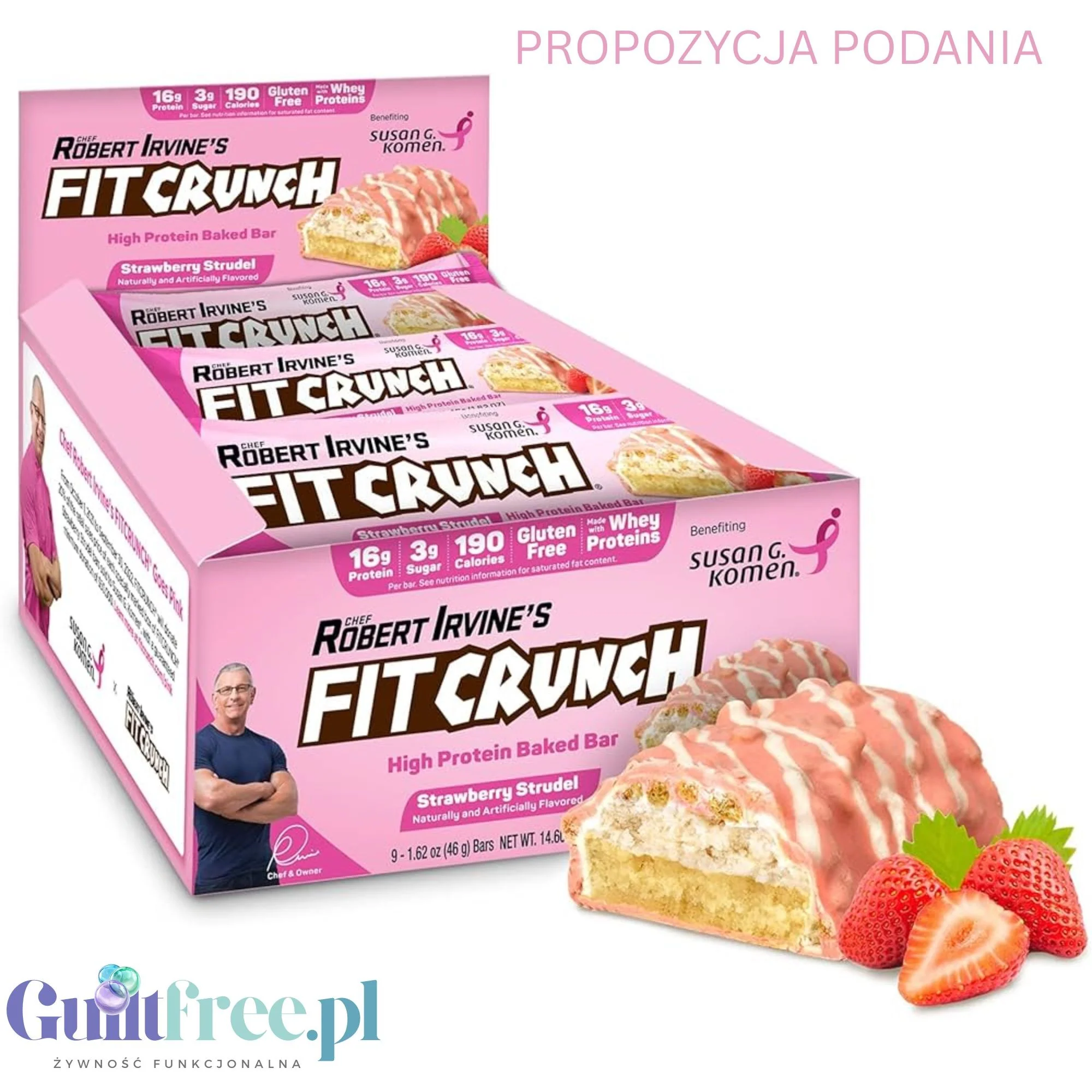 Zdjęcie produktu 7