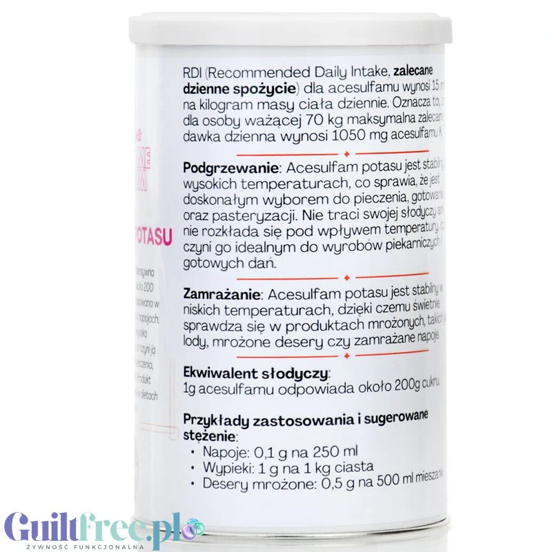 Zdjęcie produktu 4