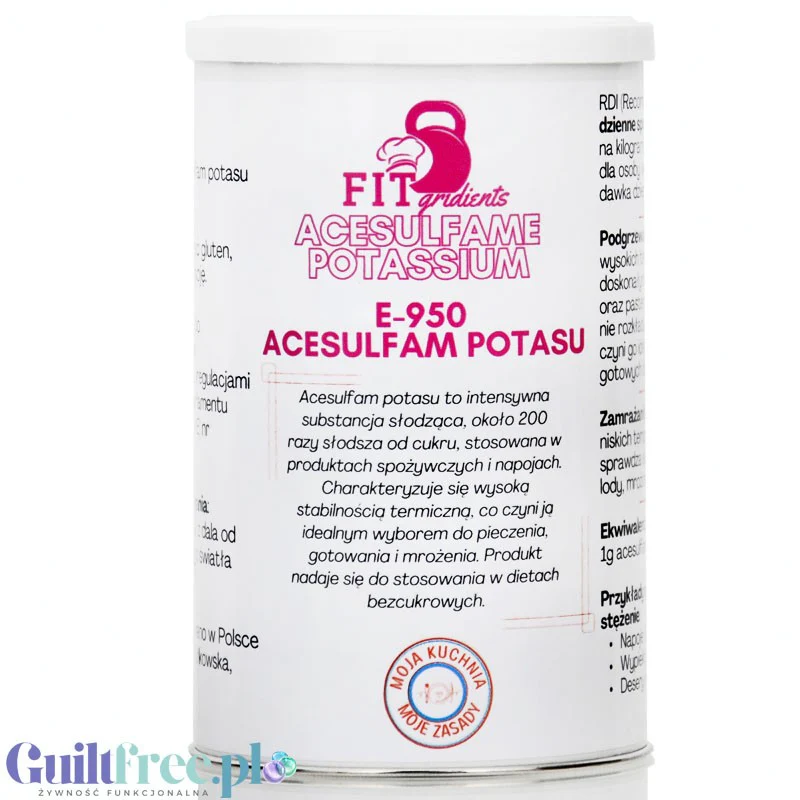Zdjęcie produktu 6