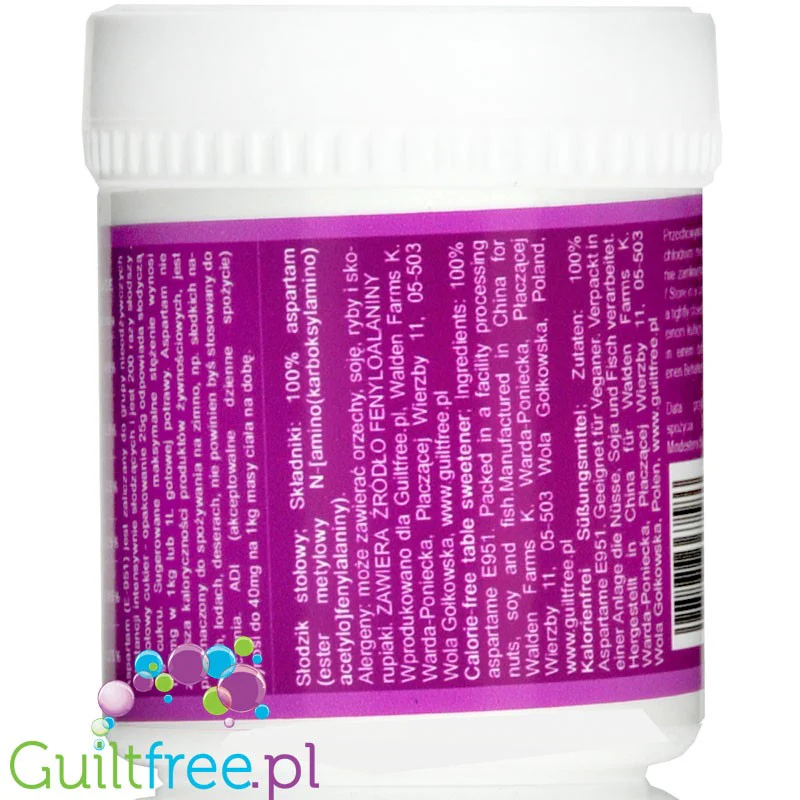 Zdjęcie produktu 5