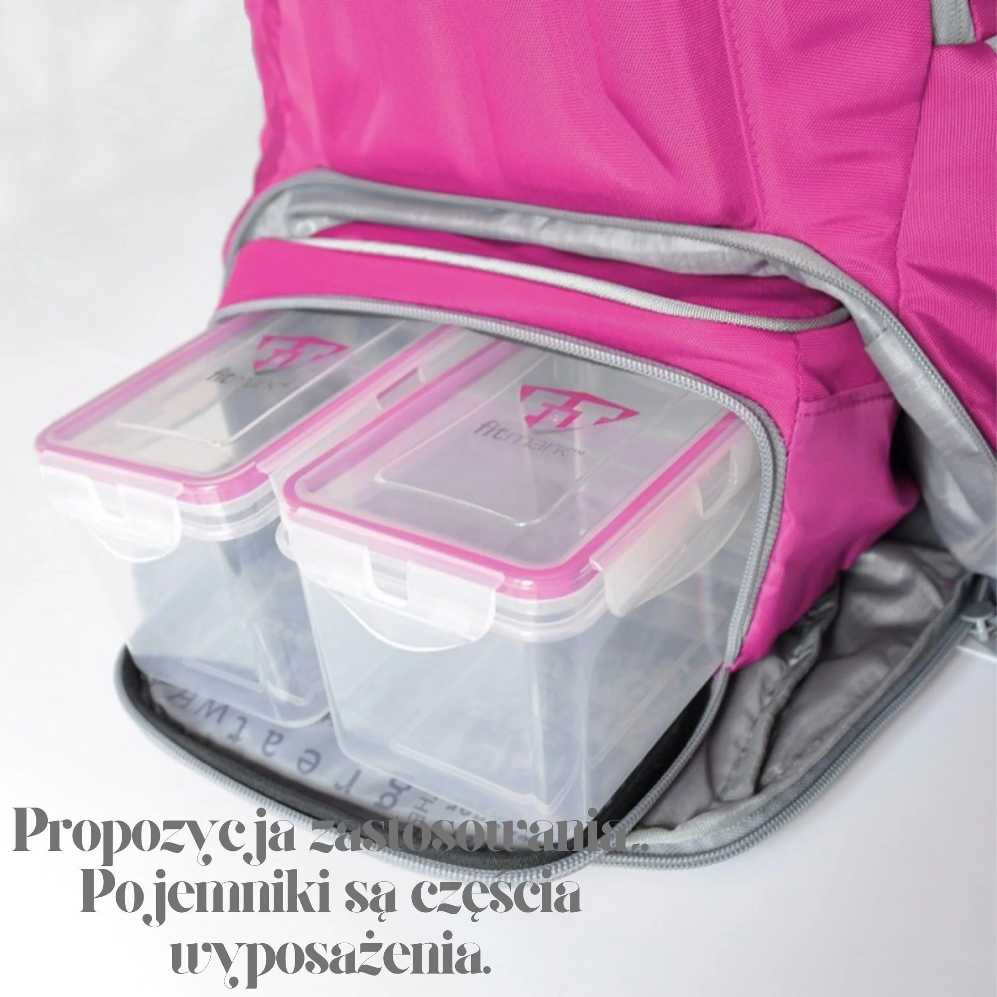 Zdjęcie produktu 4