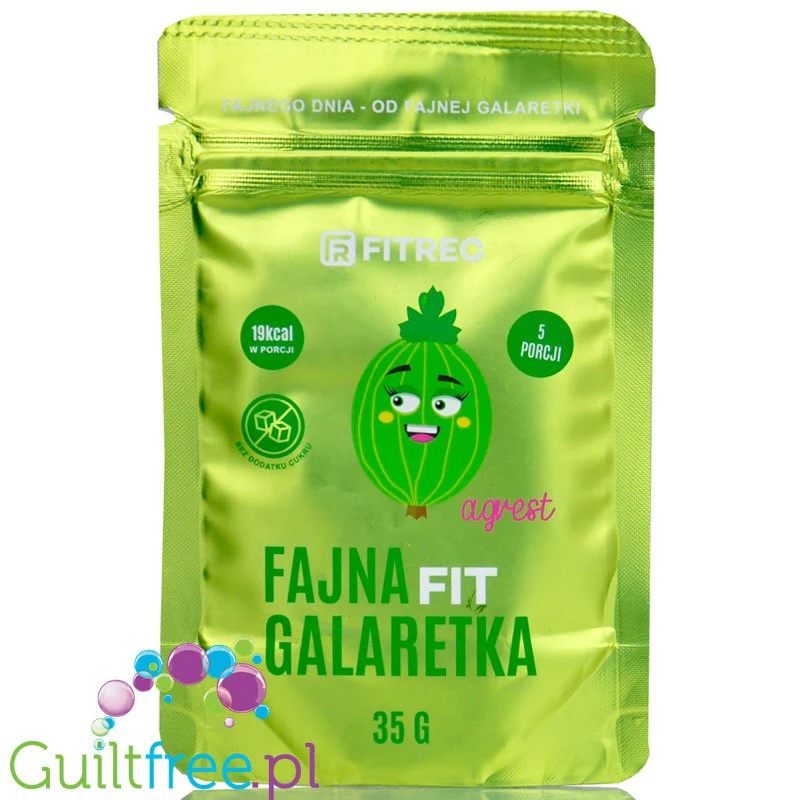 Zdjęcie produktu 4