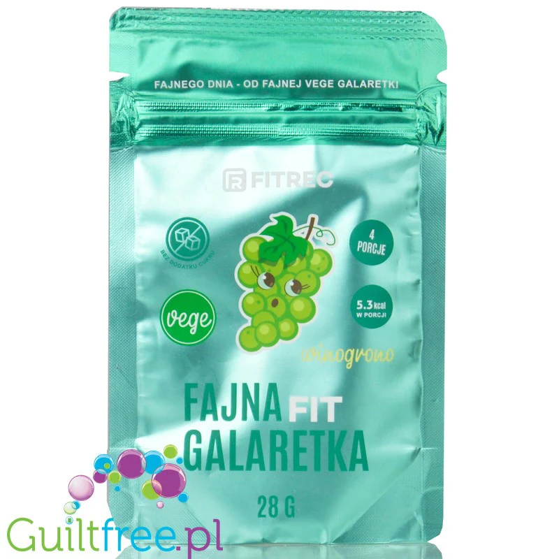Zdjęcie produktu 1