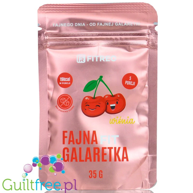 Zdjęcie produktu 1