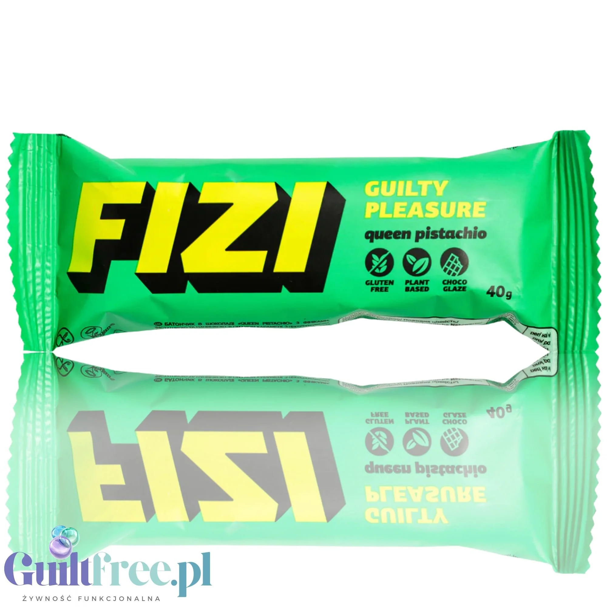 Zdjęcie produktu 1