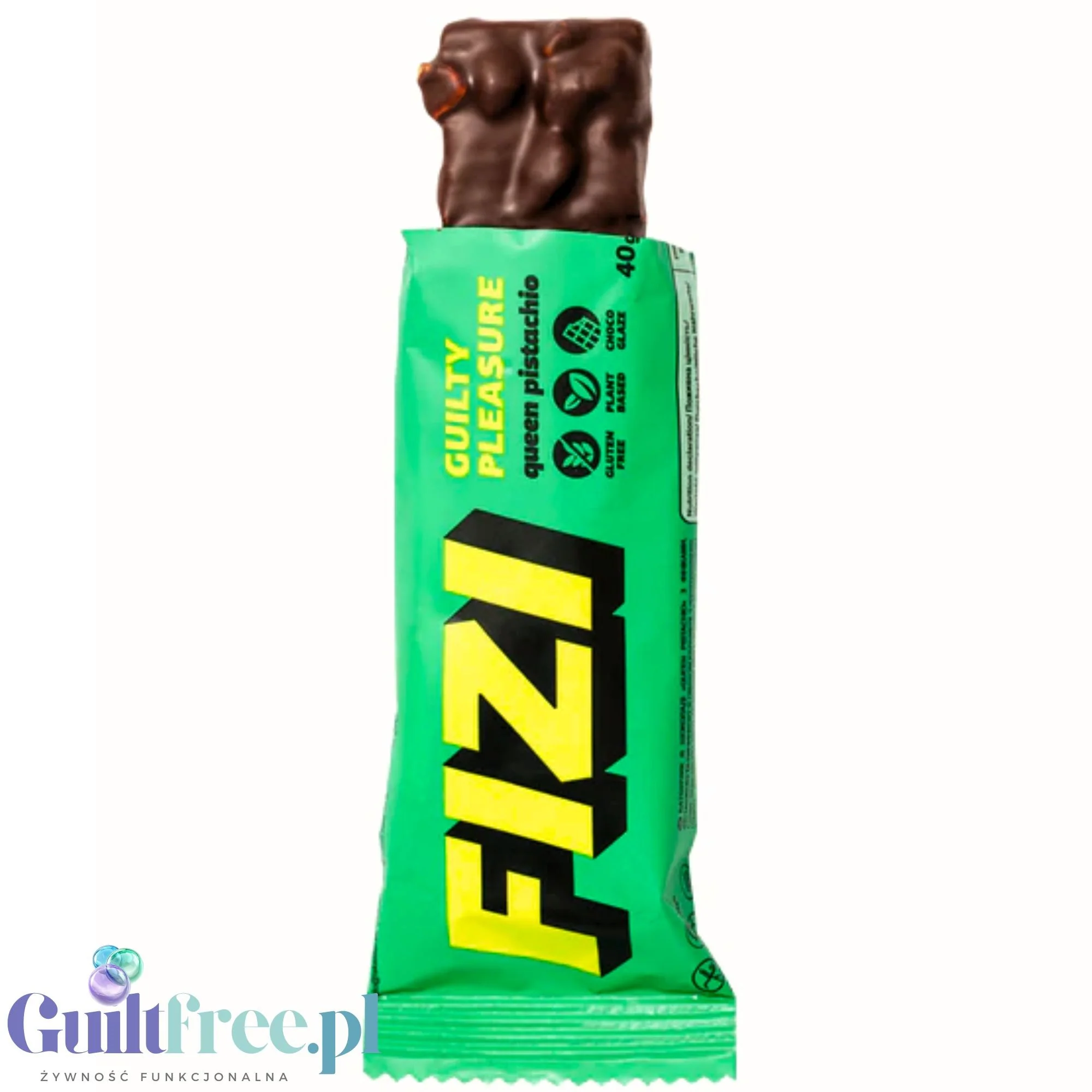 Zdjęcie produktu 4