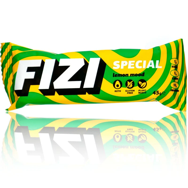Zdjęcie produktu 1