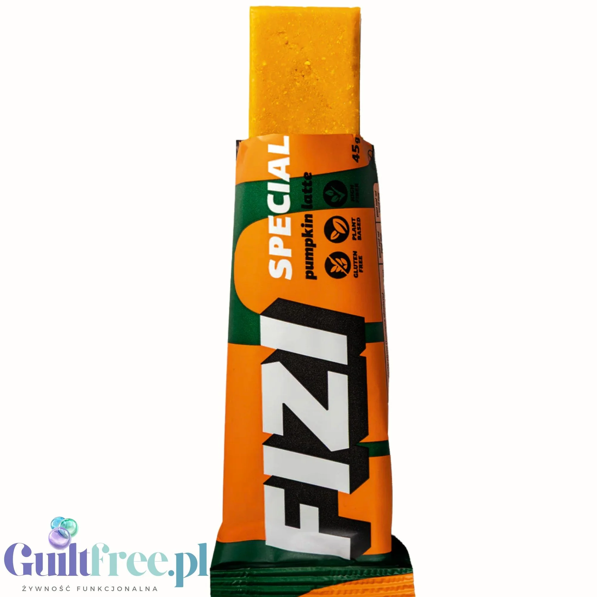 Zdjęcie produktu 5
