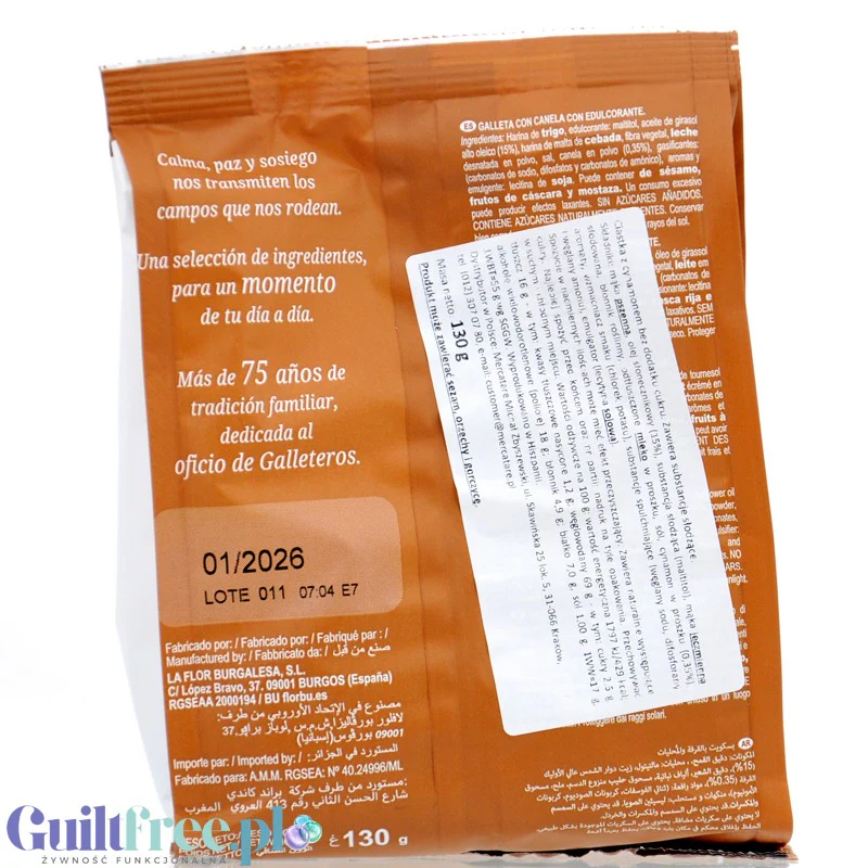 Zdjęcie produktu 4