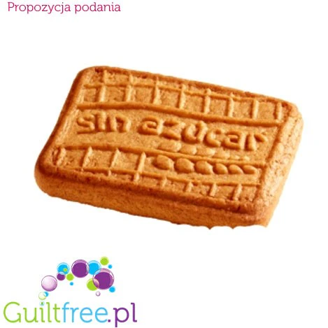 Zdjęcie produktu 4