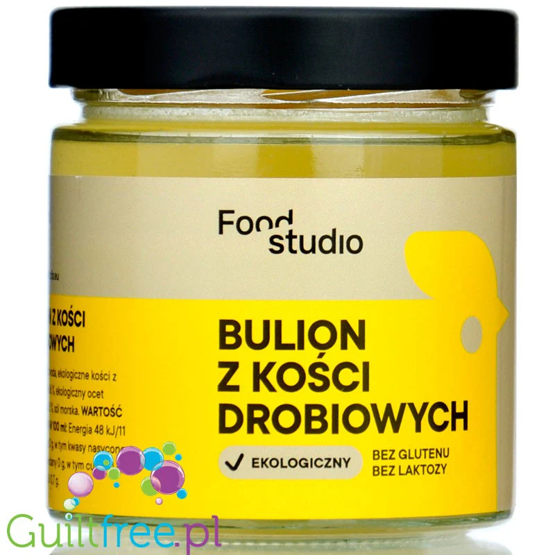 Zdjęcie produktu 1