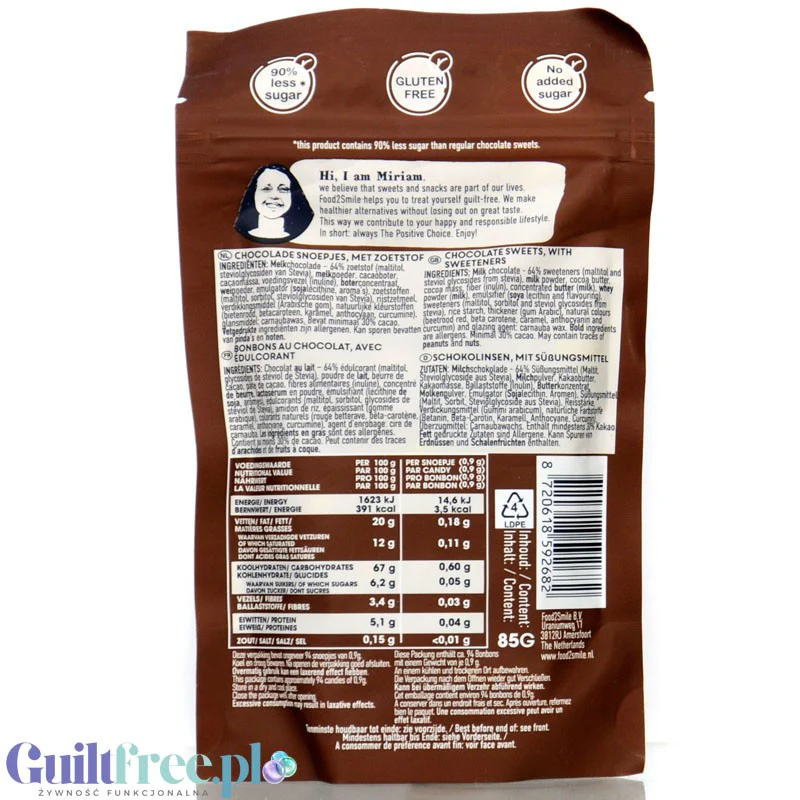 Zdjęcie produktu 4