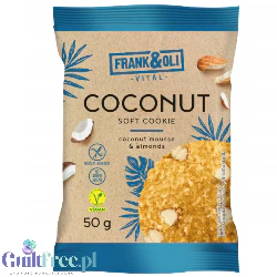 Zdjęcie produktu 1