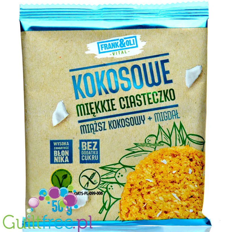 Zdjęcie produktu 2