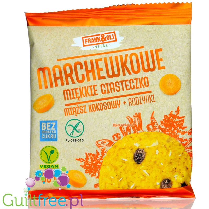 Zdjęcie produktu 1