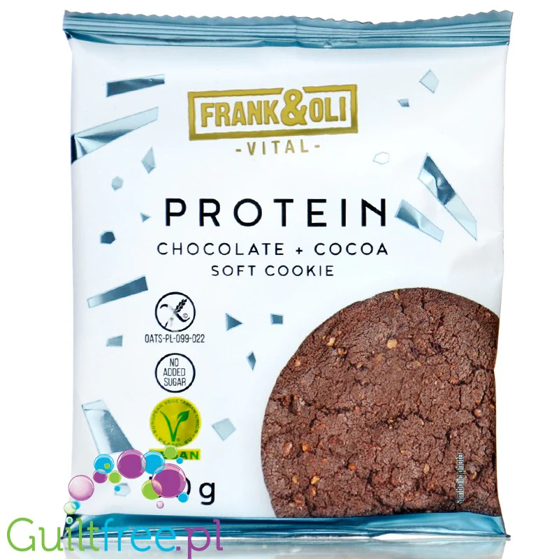 Zdjęcie produktu 1