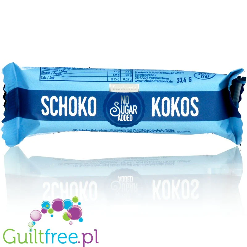 Zdjęcie produktu 1