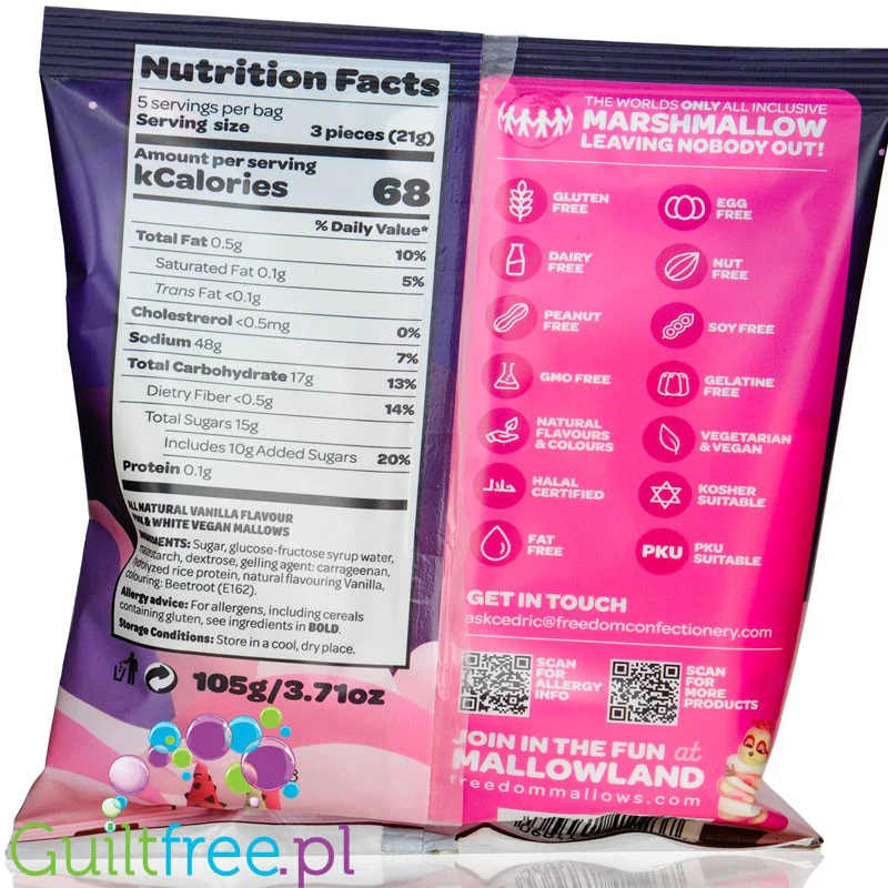Zdjęcie produktu 3
