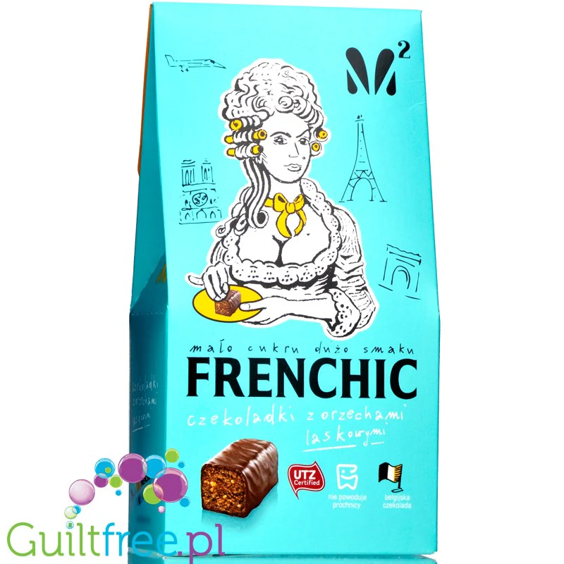Zdjęcie produktu 1