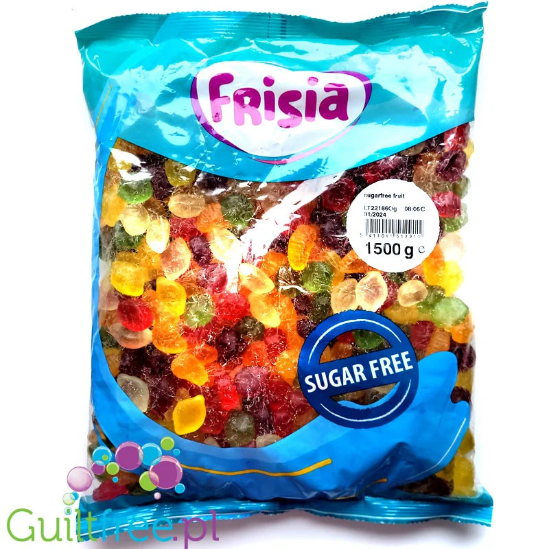 Zdjęcie produktu 1