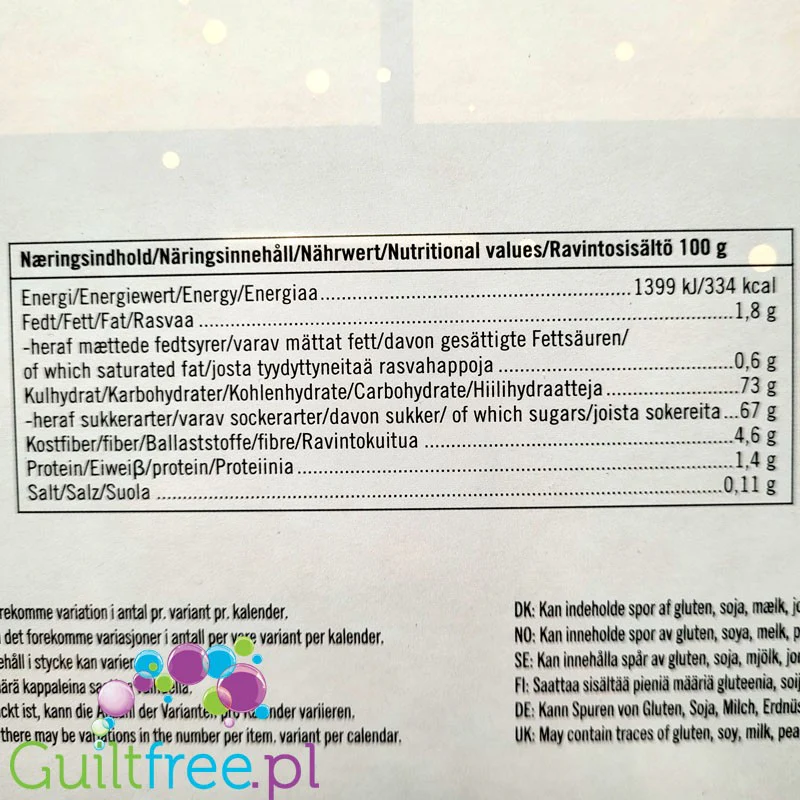 Zdjęcie produktu 4