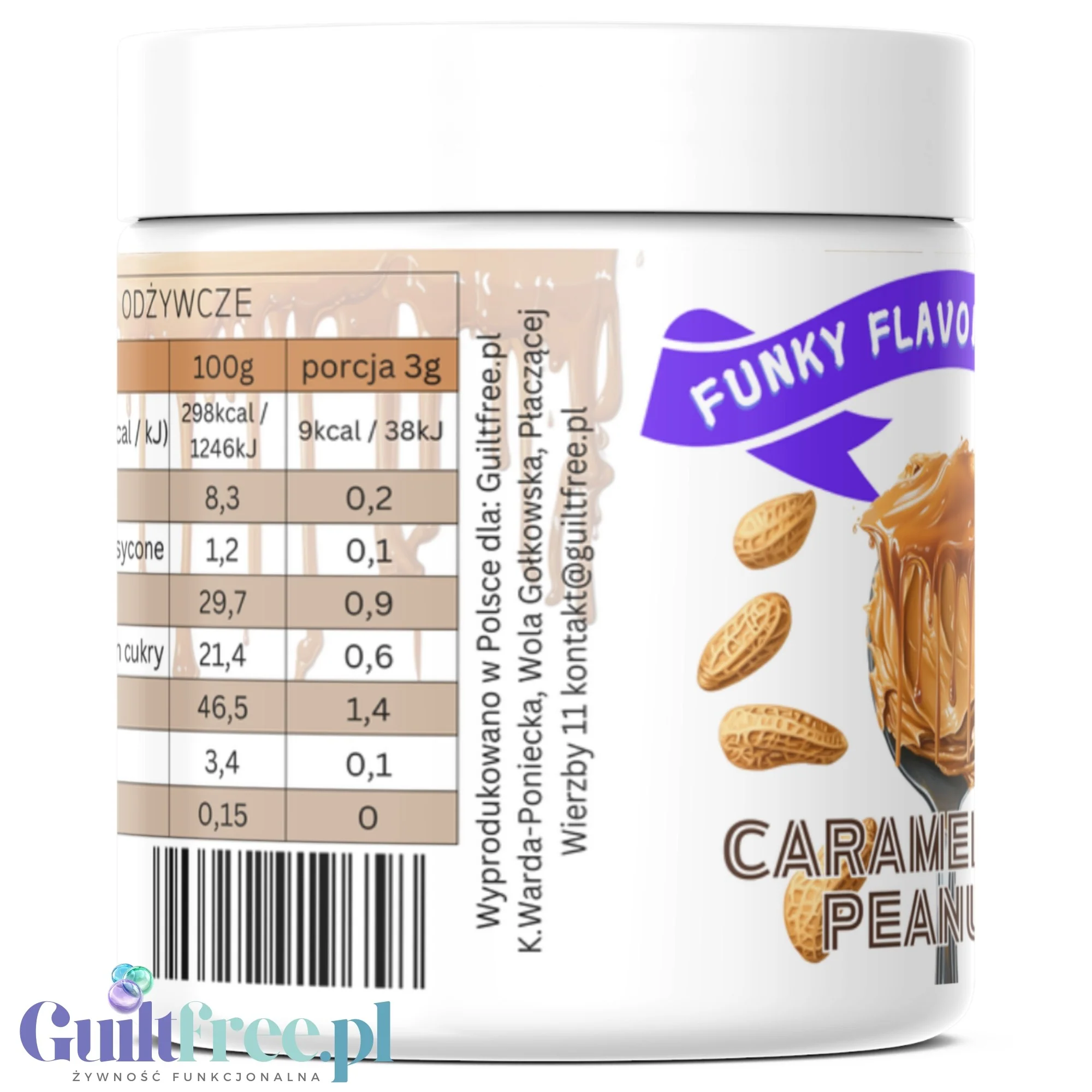 Zdjęcie produktu 6