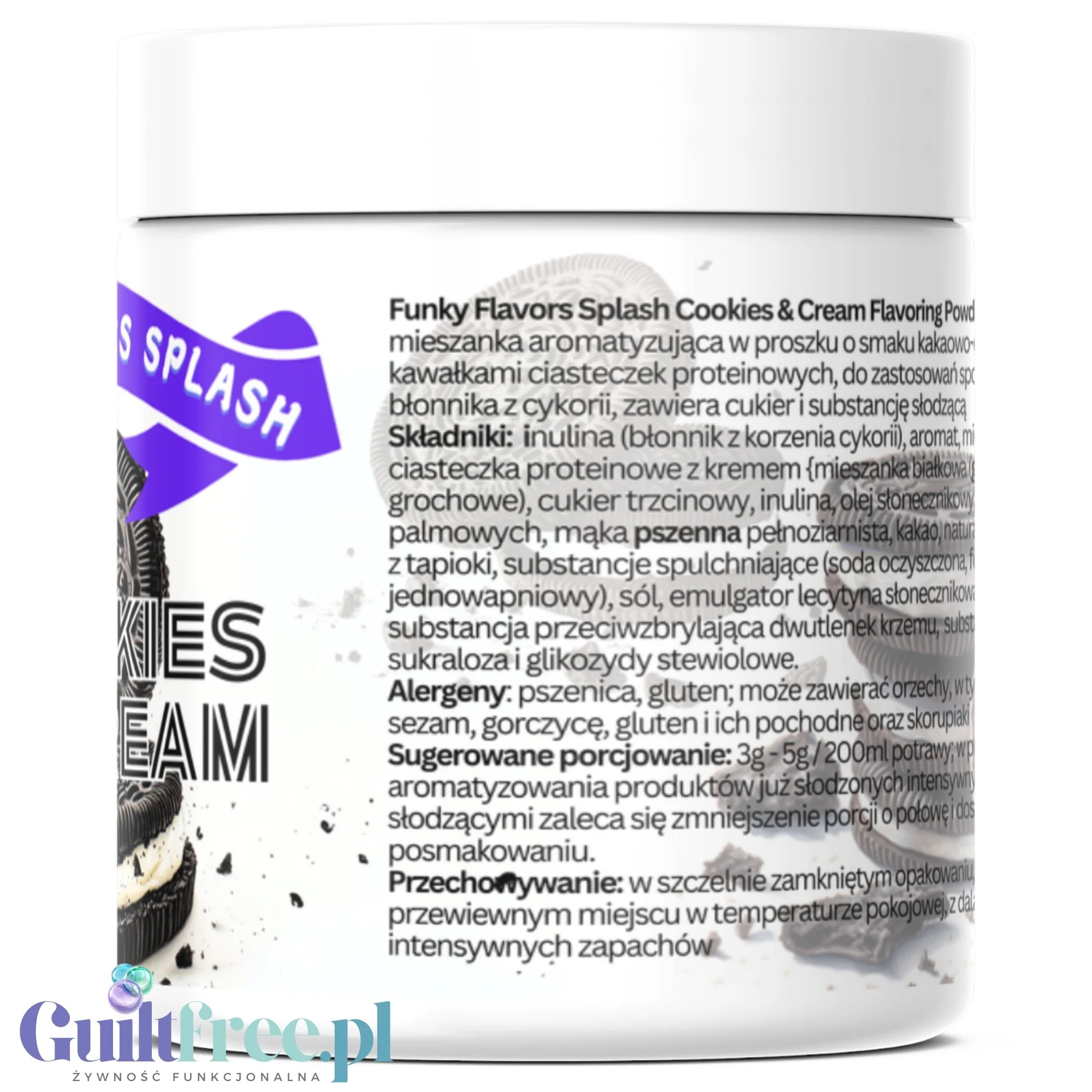 Zdjęcie produktu 4